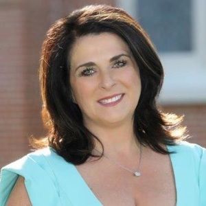 Meet your Posher, Lynne